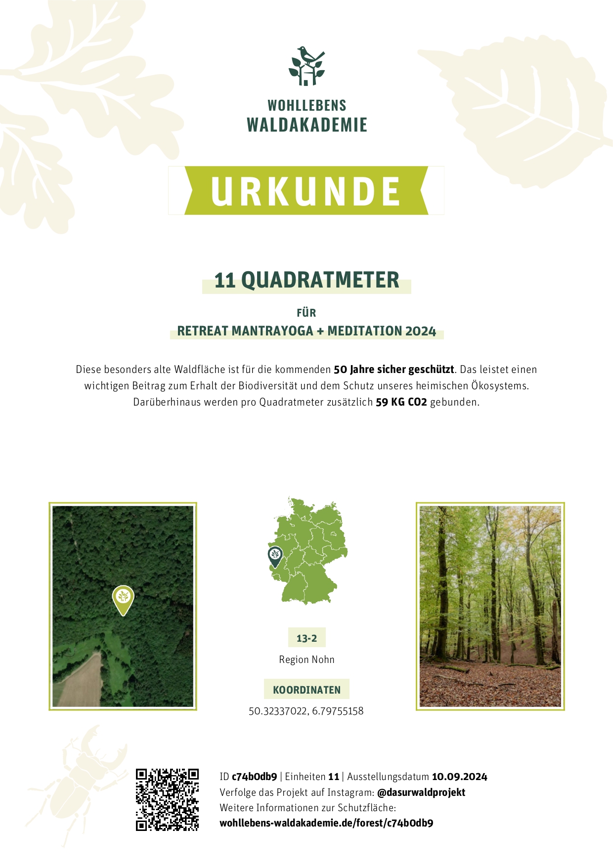 Urwaldprojekt Urakunde Retreat 11_page-0001